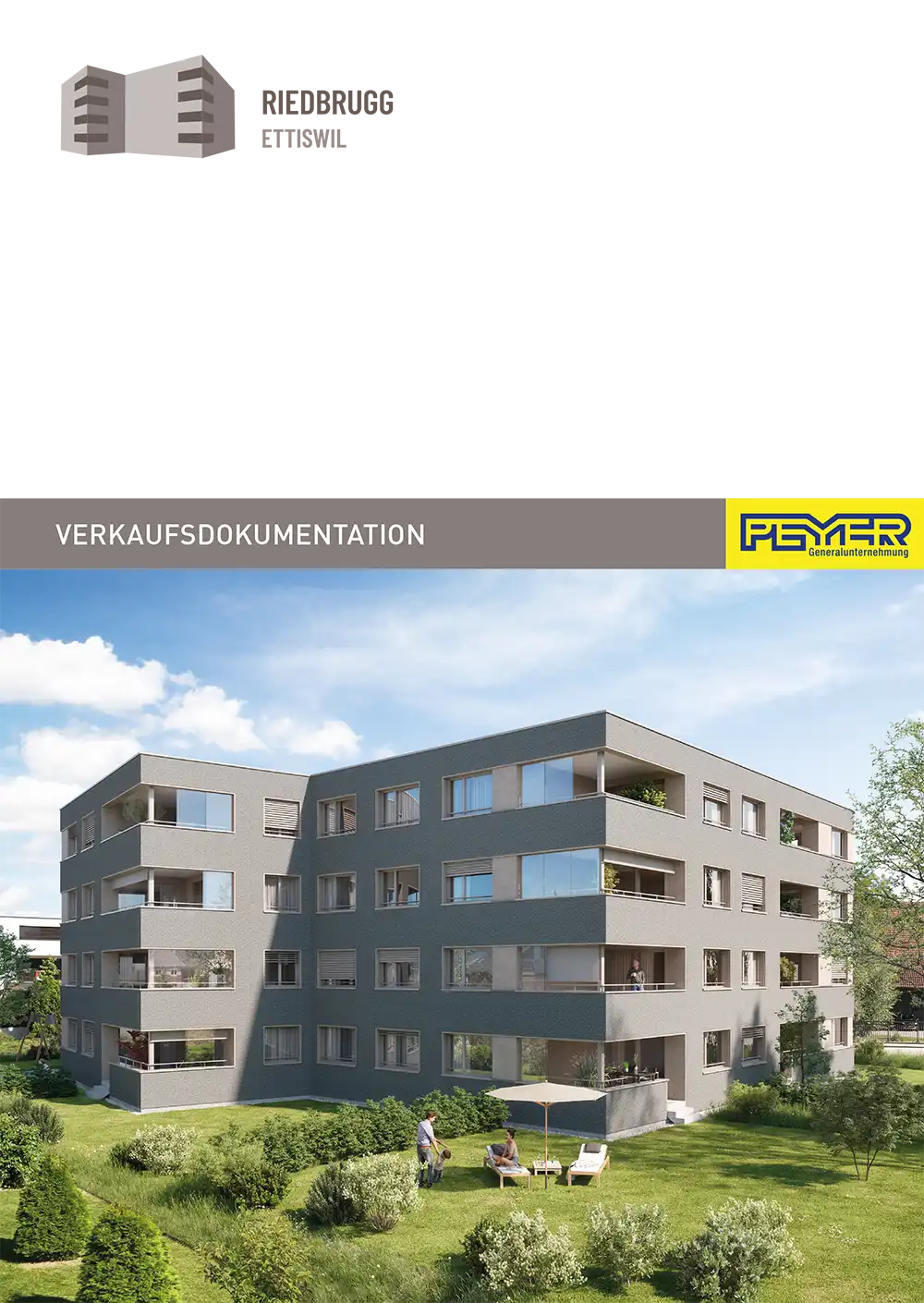 Doku Riedbrugg