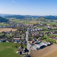 DJI0016
