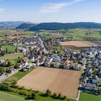 DJI0031