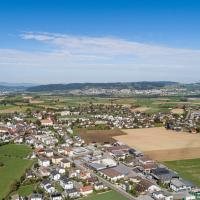 DJI0045