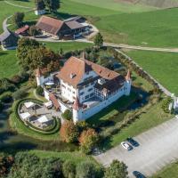 DJI0053-2