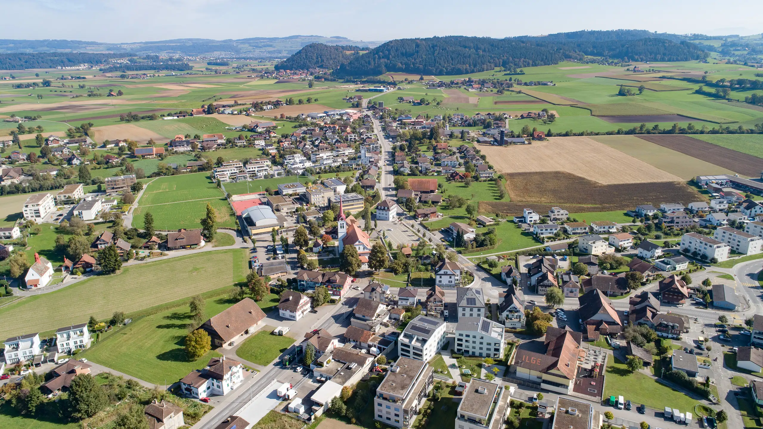 header ettiswil