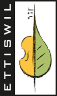 logo ettiswil